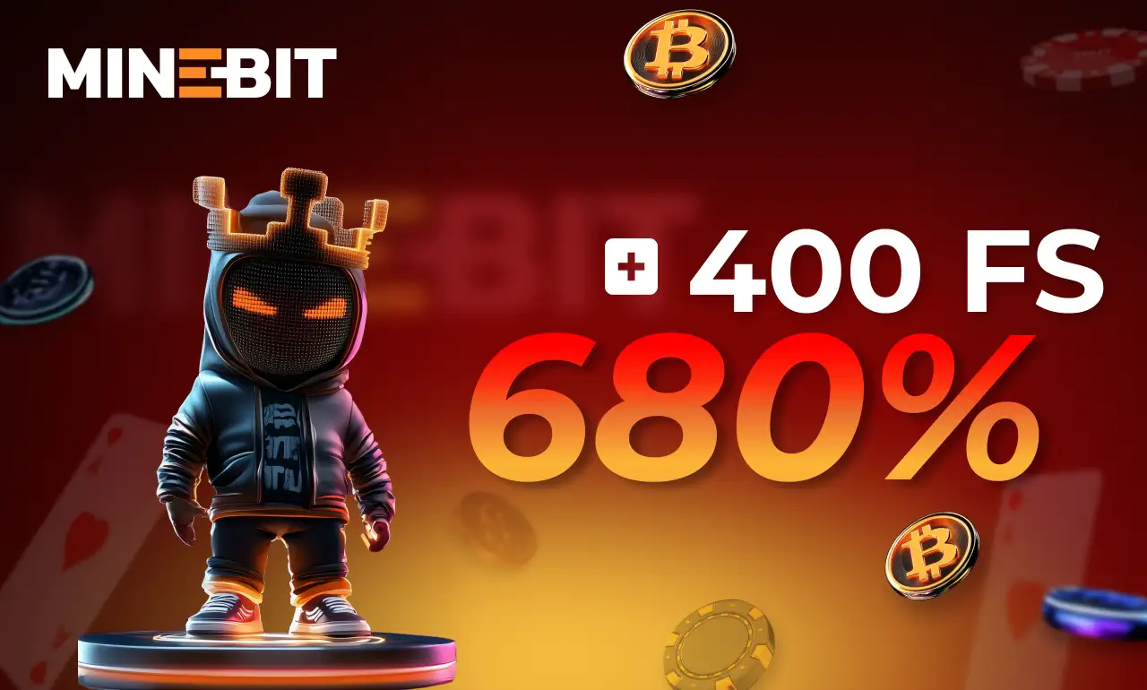 Online Casino in Astana