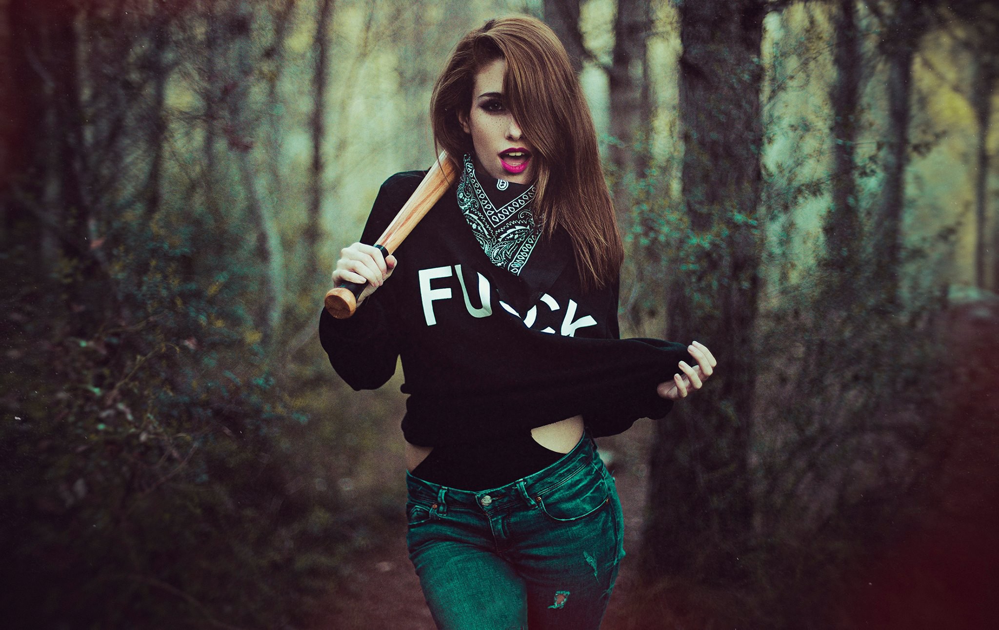 Sassy girls underwear in Astana