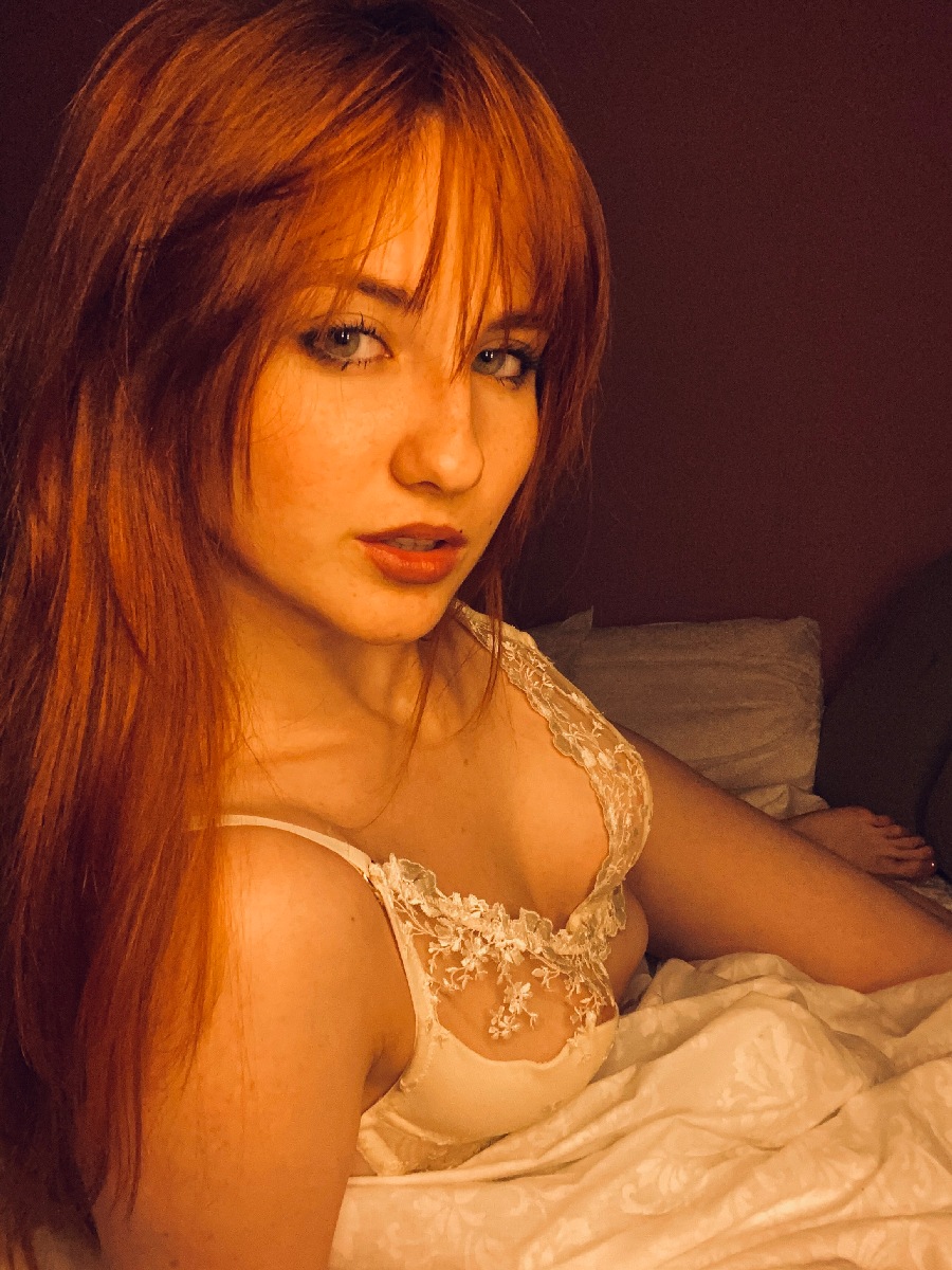 A playful frame from Nata — online in Astana