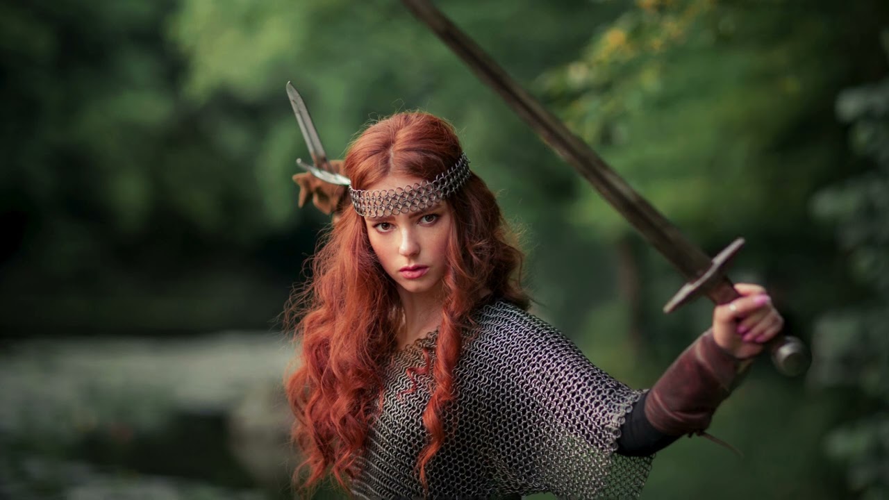 Slavic girls in Astana